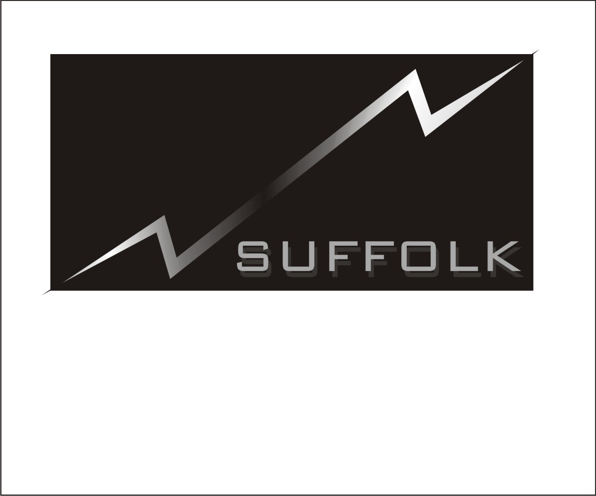 Logo Design by i-333 for this project | Design #2535319