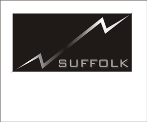 Logo Design by i-333 for this project | Design: #2535319