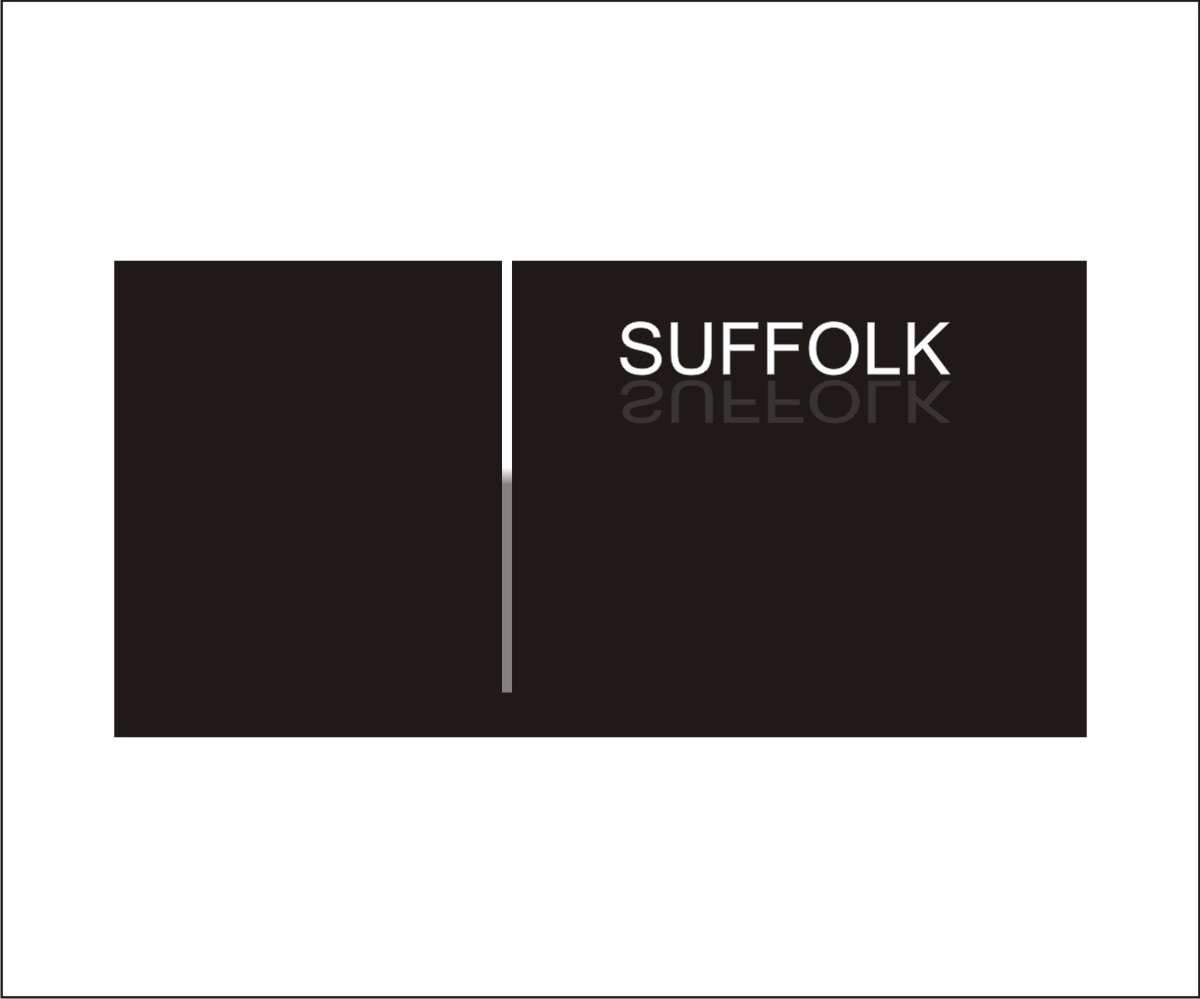 Logo Design by i-333 for this project | Design #2535322