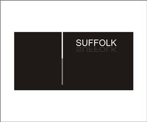 Logo Design by i-333 for this project | Design: #2535322