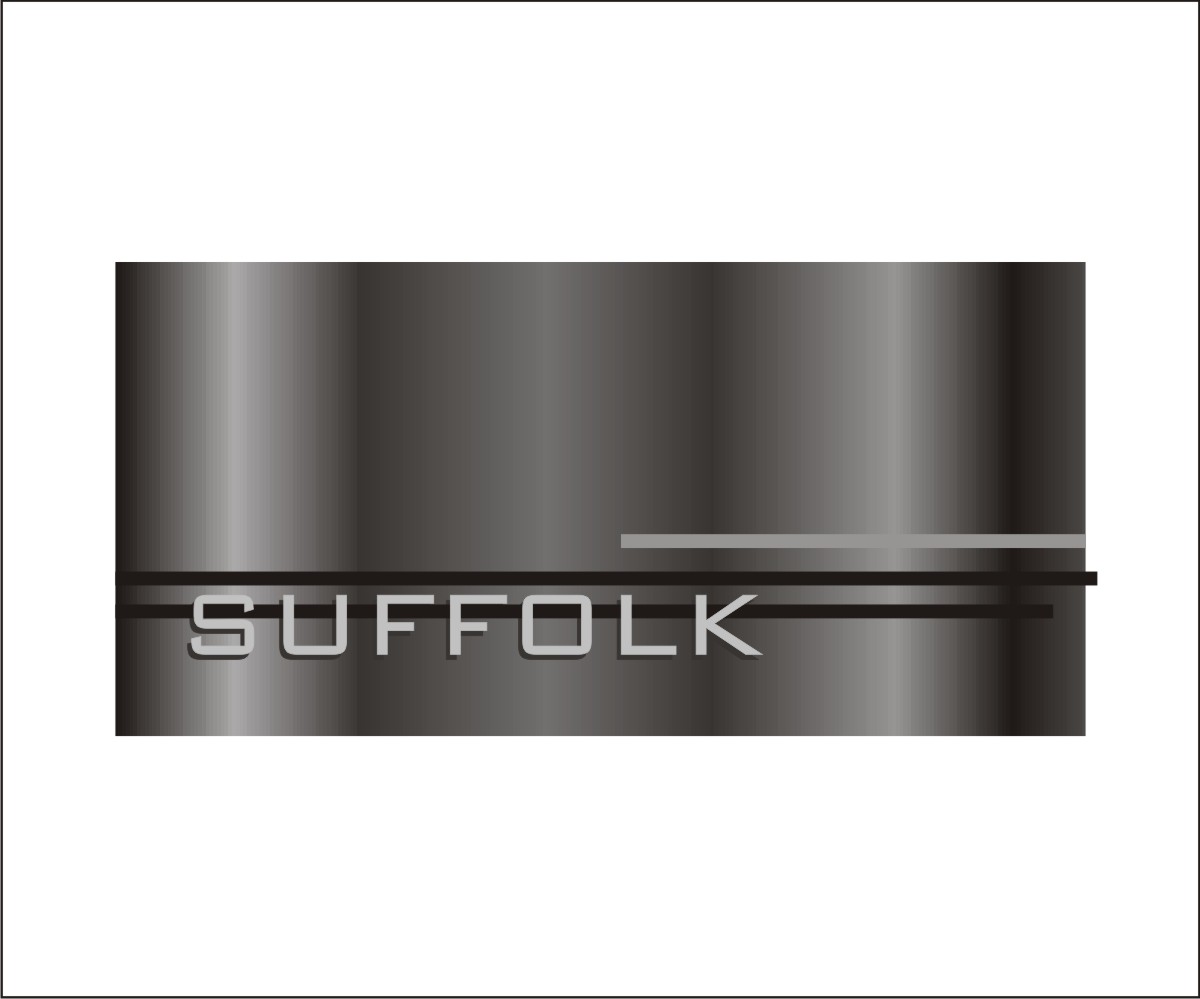 Logo Design by i-333 for this project | Design #2535325