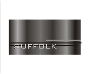 Logo Design by i-333 for this project | Design: #2535325