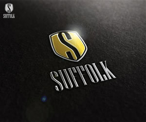 Logo Design by vamore
