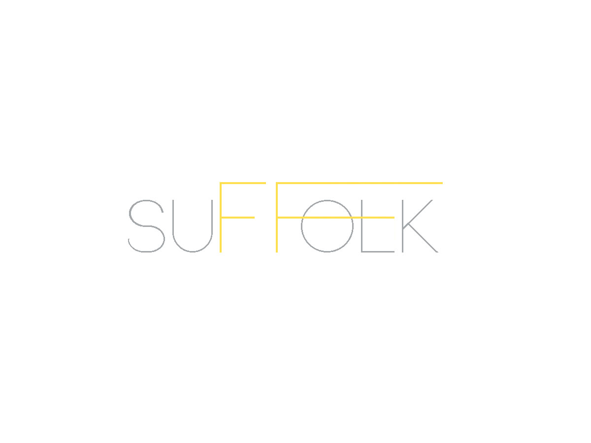 Logo-Design von dontdothatm8 für dieses Projekt | Design #2567028