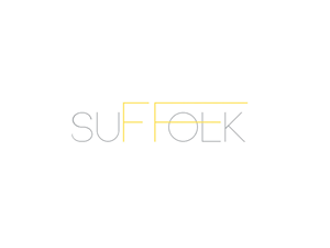 Logo Design by dontdothatm8