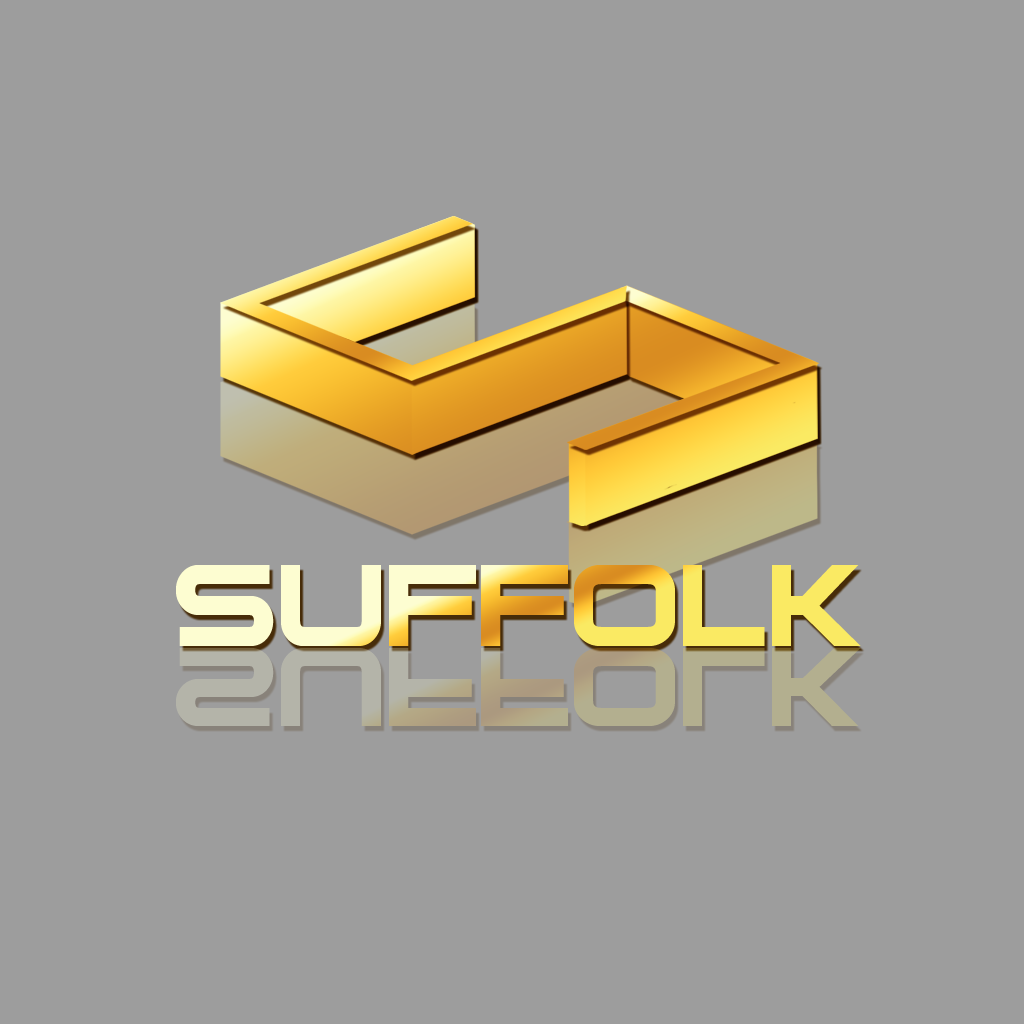 Logo Design by anadesigns for this project | Design #2593301