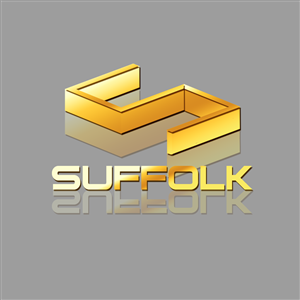 Logo Design by anadesigns