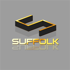 Logo Design by anadesigns for this project | Design: #2593308