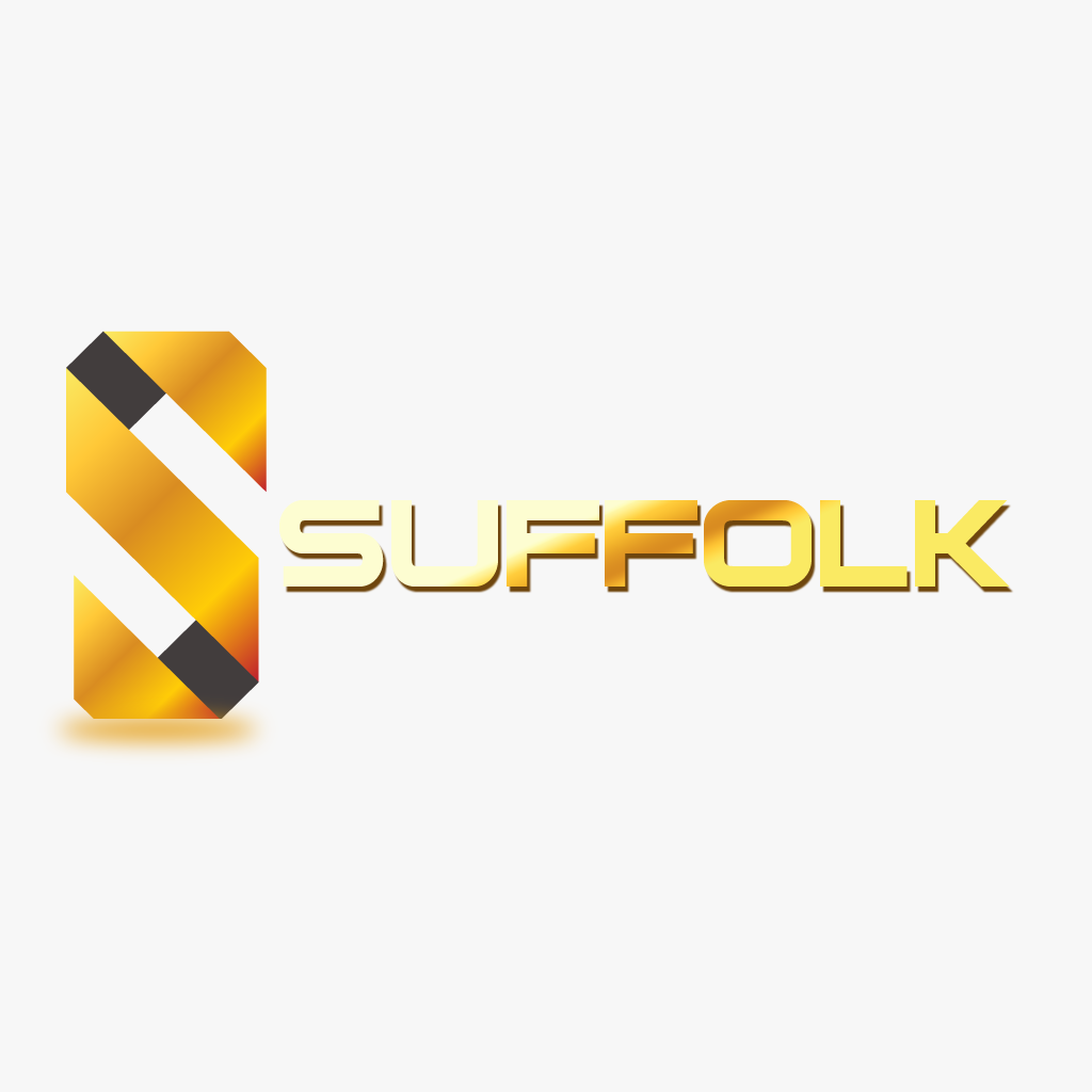 Logo Design by anadesigns for this project | Design #2593329