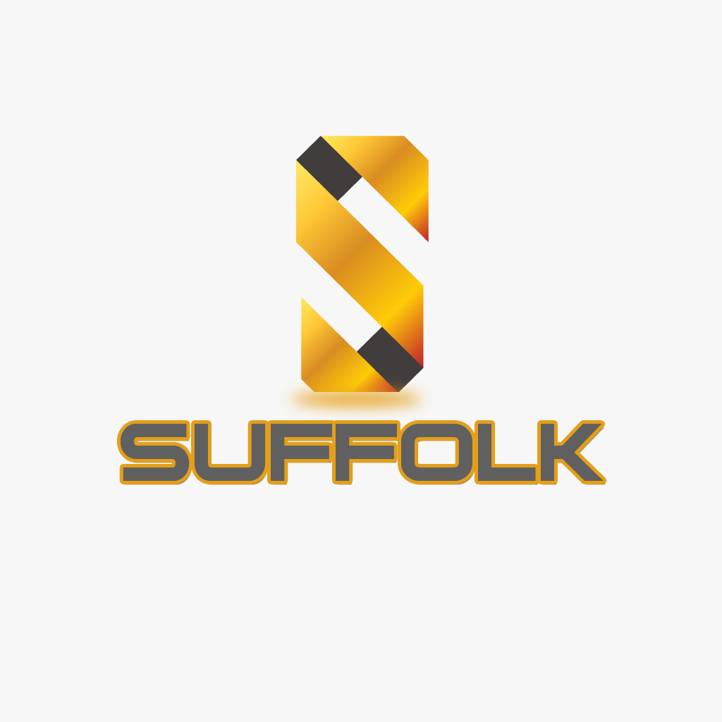 Design de Logo par anadesigns pour ce projet | Design #2593332