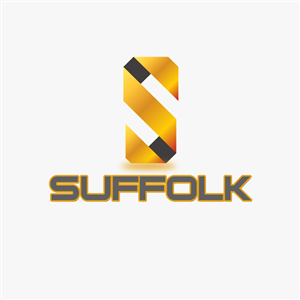 Logo Design by anadesigns for this project | Design: #2593332