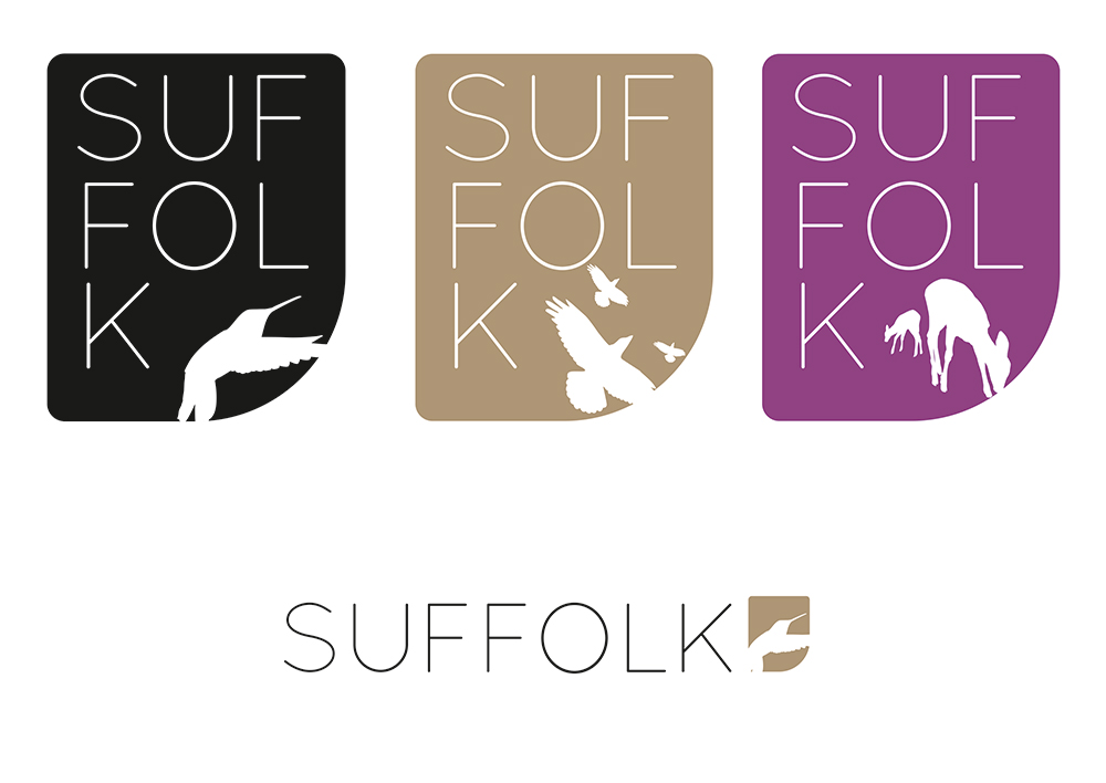 Logo Design by Samwise for this project | Design #2588964