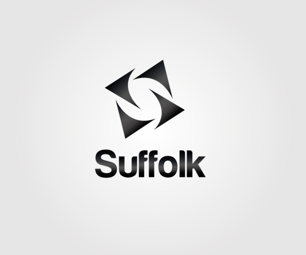 Logo Design by Q art for this project | Design #2590570