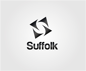 Logo Design by Q art