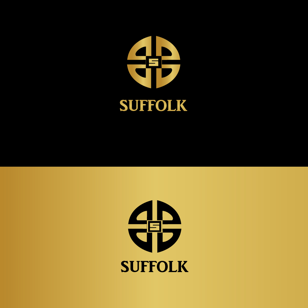 Logo Design by SilverPen for this project | Design #2592420