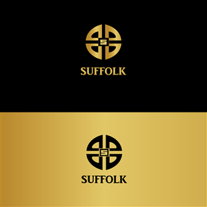 Logo Design by SilverPen for this project | Design: #2592420