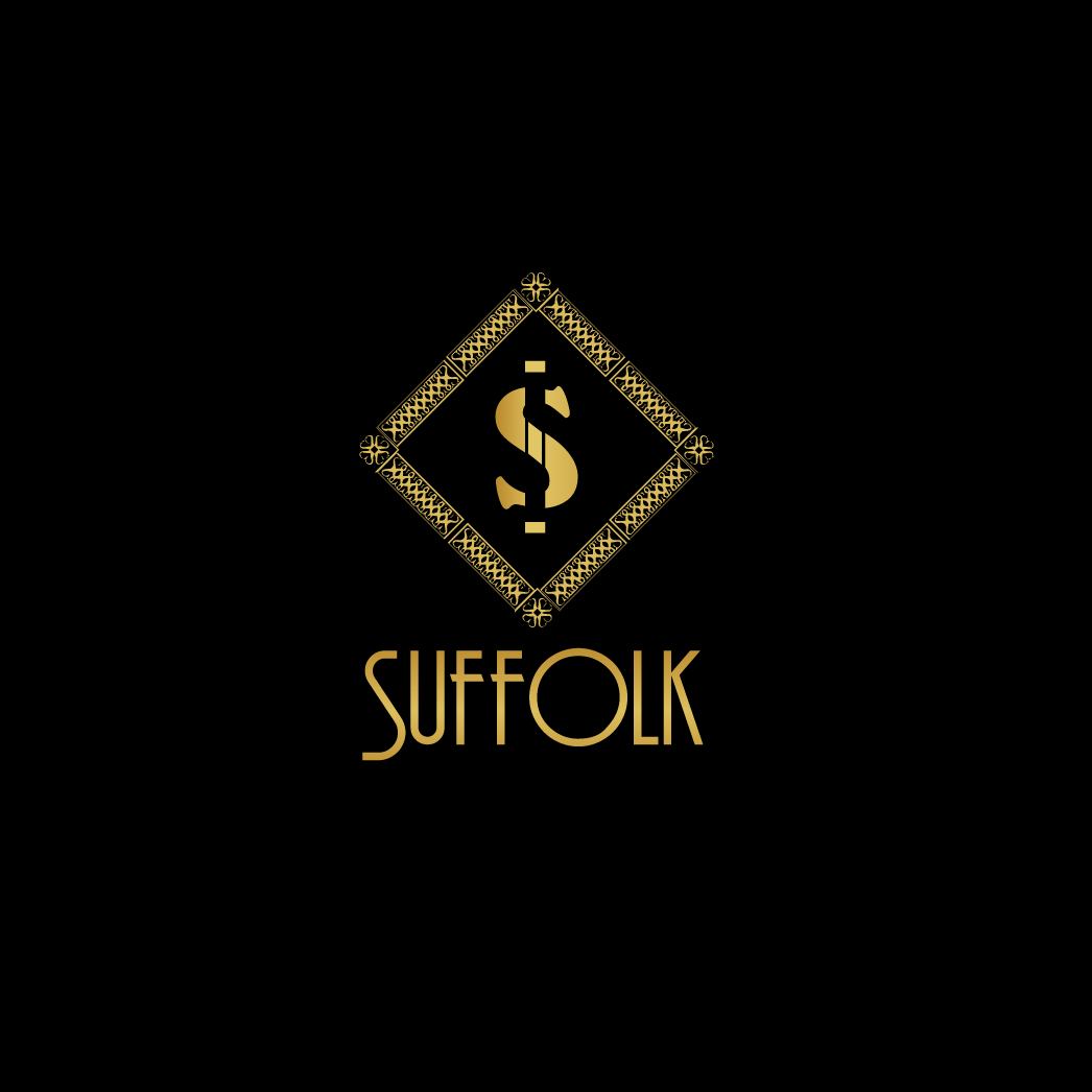 Logo Design by SilverPen for this project | Design #2593754