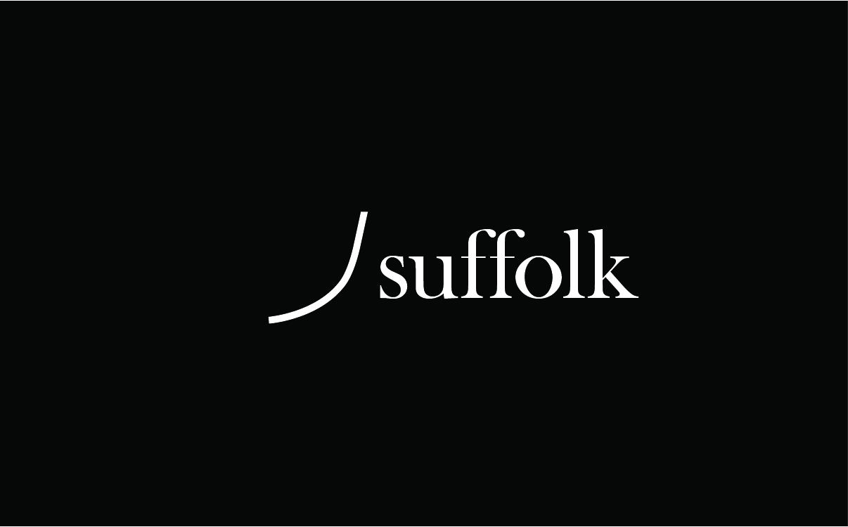 Logo Design by Ritesh Singh for this project | Design #2599885