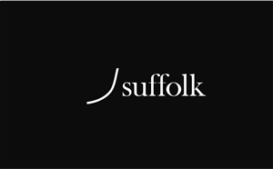 Logo Design by Ritesh Singh for this project | Design: #2599885