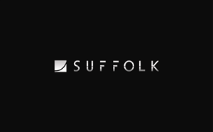 Logo Design by Ritesh Singh for this project | Design: #2599891