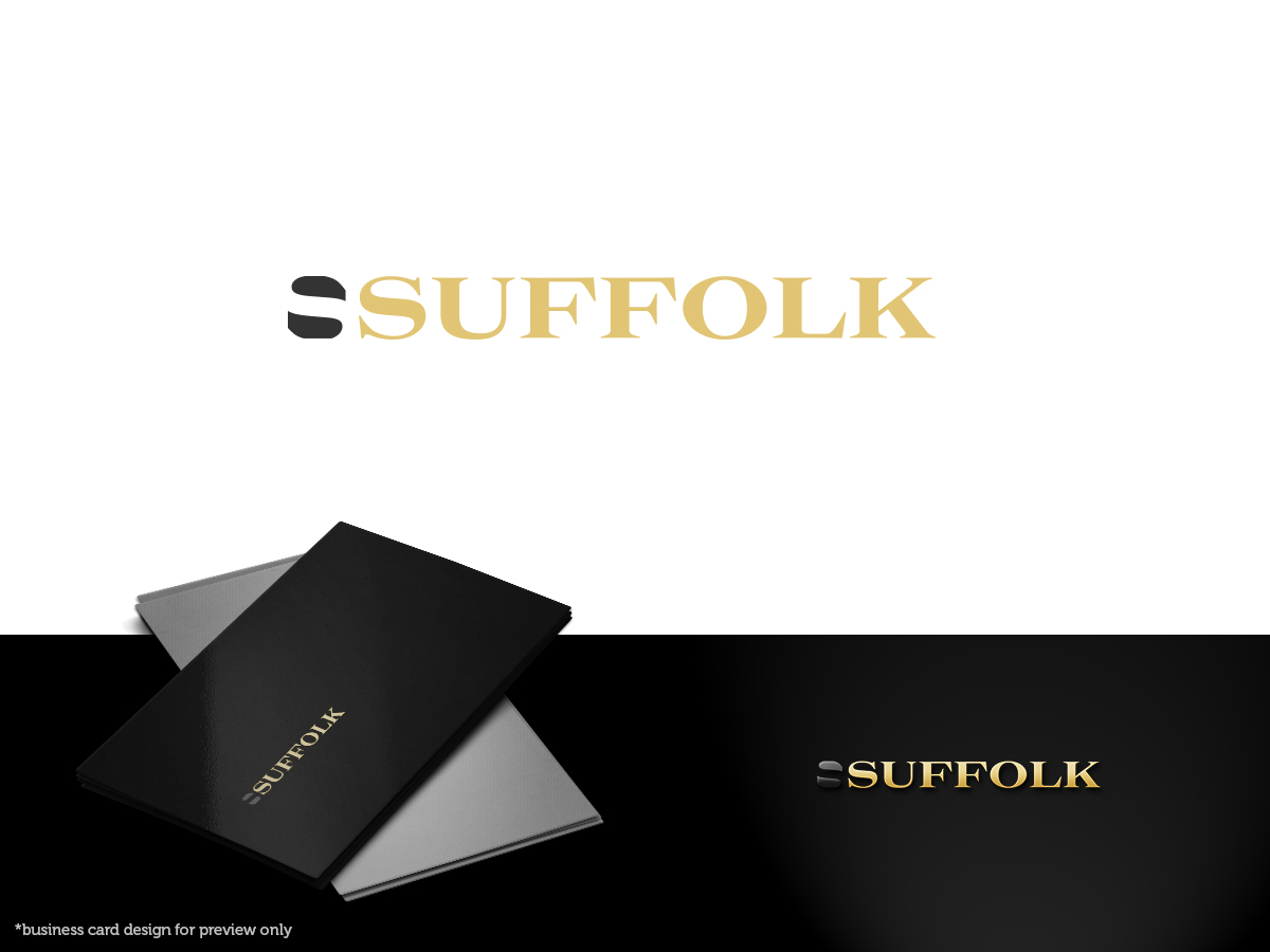 Logo Design by ArtSamurai for this project | Design #2514446