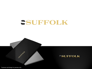 Logo Design by ArtSamurai for this project | Design: #2514446
