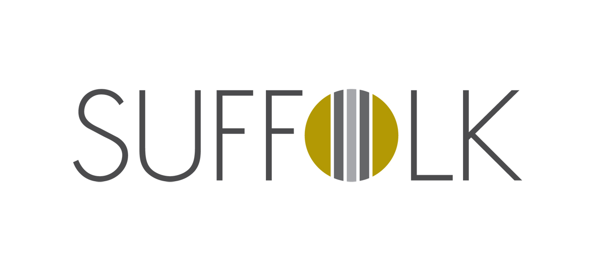 Diseño de Logo por Halfull Media para este proyecto | Diseño #2509703