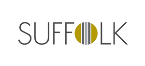 Design de Logo par Halfull Media pour ce projet | Design : #2509703