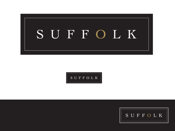 Diseño de Logo por one44 Design Studio para este proyecto | Diseño #2580832