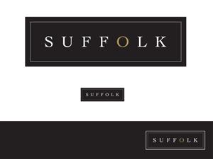 Logo Design by one44 Design Studio