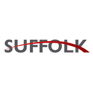 Logo Design by Design Possibilities for this project | Design: #2544525