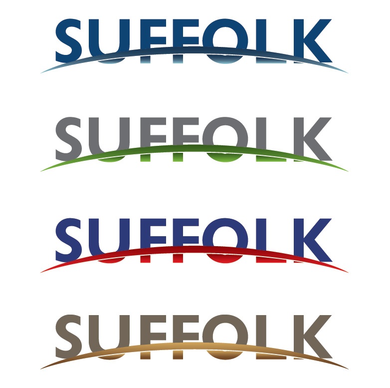 Diseño de Logo por Design Possibilities para este proyecto | Diseño #2547177