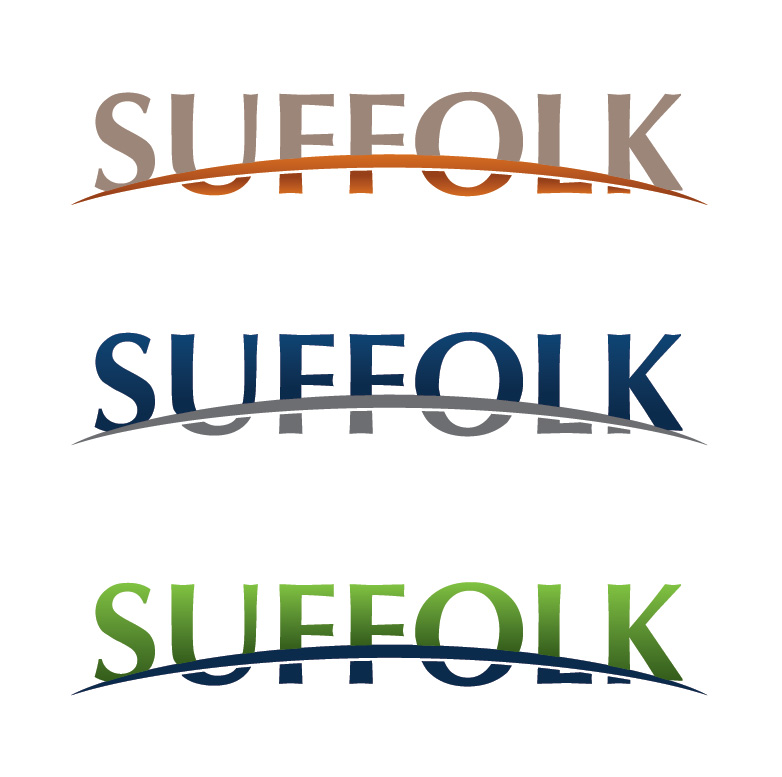 Diseño de Logo por Design Possibilities para este proyecto | Diseño #2547222