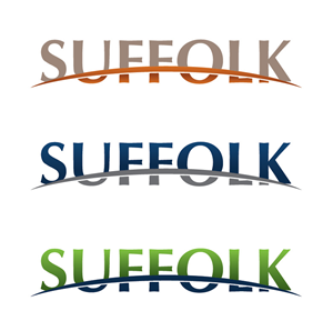 Logo Design by Design Possibilities for this project | Design: #2547222