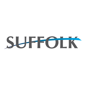 Logo Design by Design Possibilities for this project | Design: #2547232
