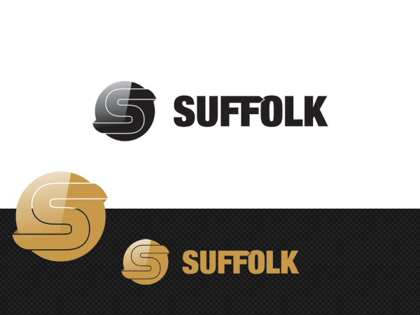 Logo Design by Stoica Alin Ilie for this project | Design #2530220