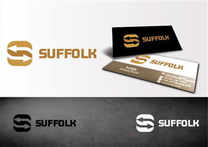 Logo Design by Stoica Alin Ilie for this project | Design: #2530321