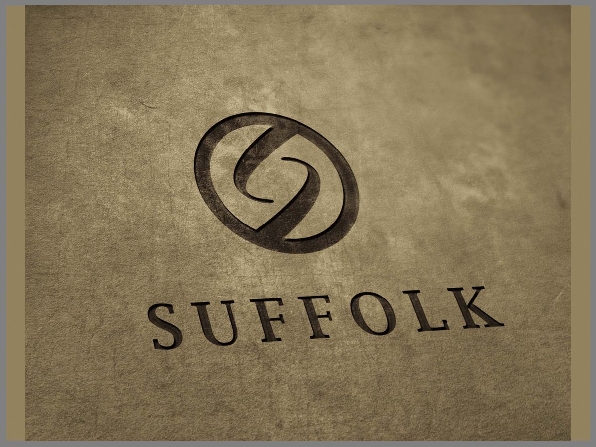 Design de Logo par designstudio pour ce projet | Design #2527080