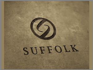 Logo Design by designstudio for this project | Design: #2527080