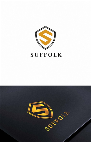 Logo Design by designstudio for this project | Design: #2527258
