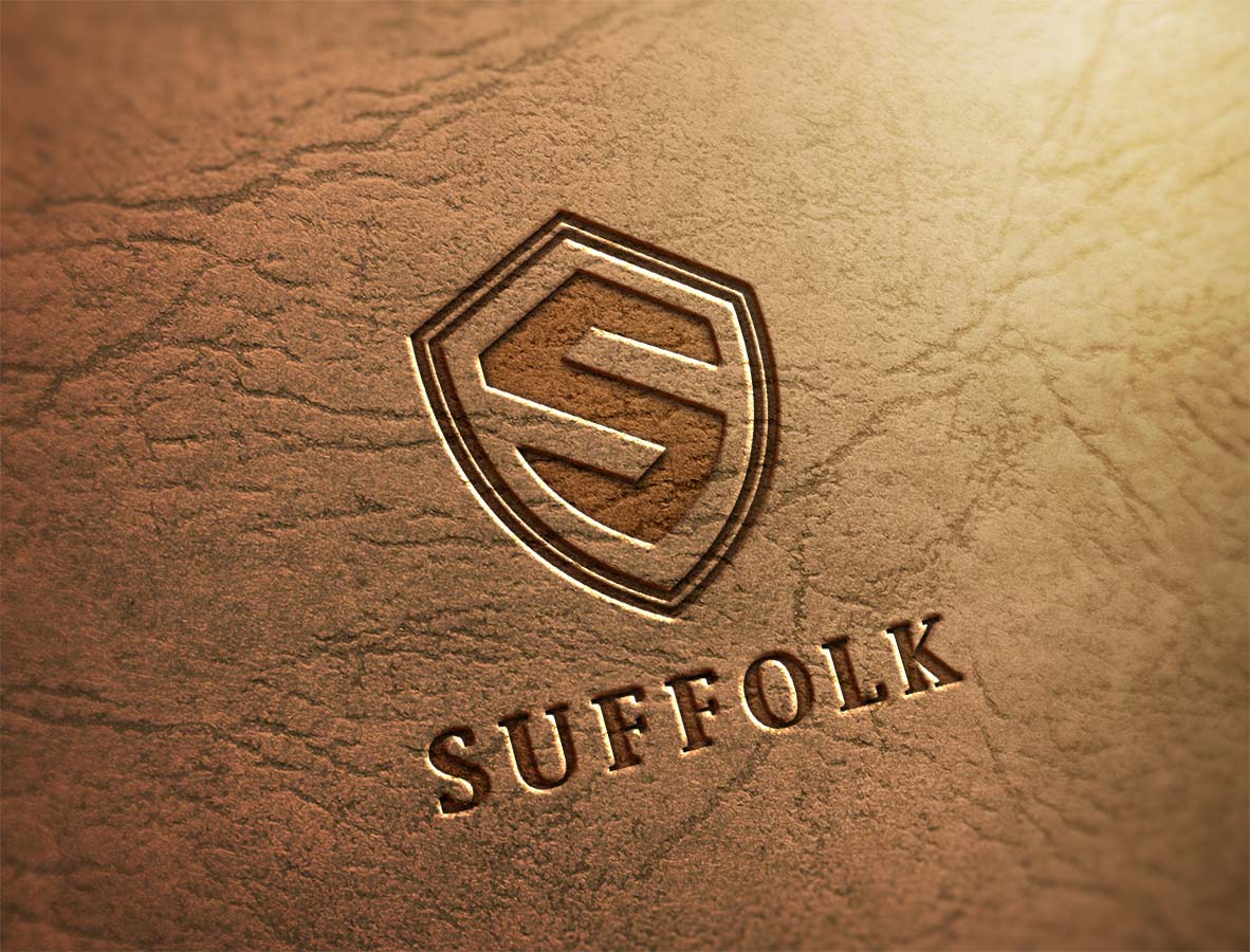 Design de Logo par designstudio pour ce projet | Design #2528373