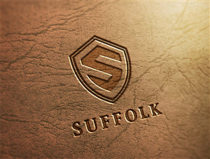 Logo Design by designstudio for this project | Design: #2528373