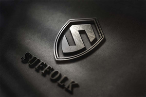 Logo Design by designstudio for this project | Design: #2528882