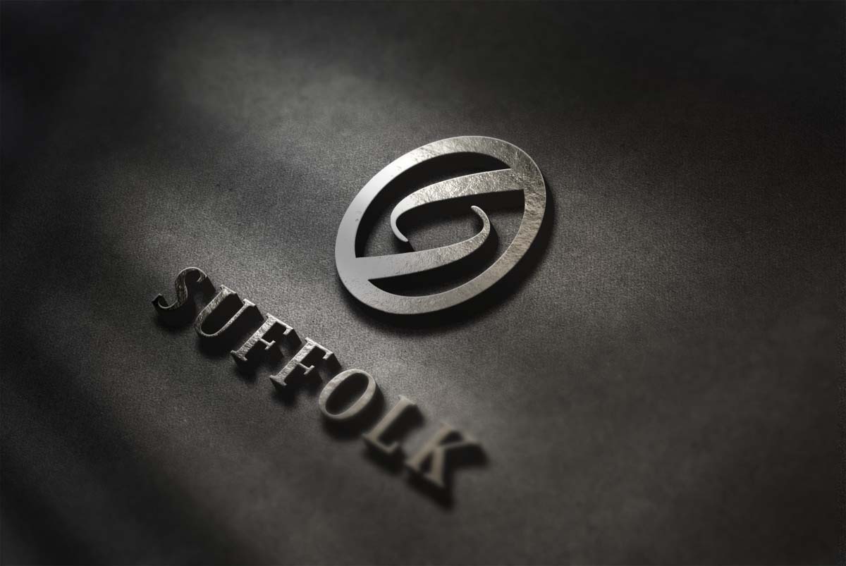 Design de Logo par designstudio pour ce projet | Design #2528902