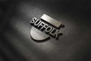 Logo Design by designstudio for this project | Design: #2532433