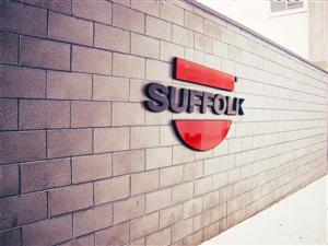 Logo Design by designstudio for this project | Design: #2533006