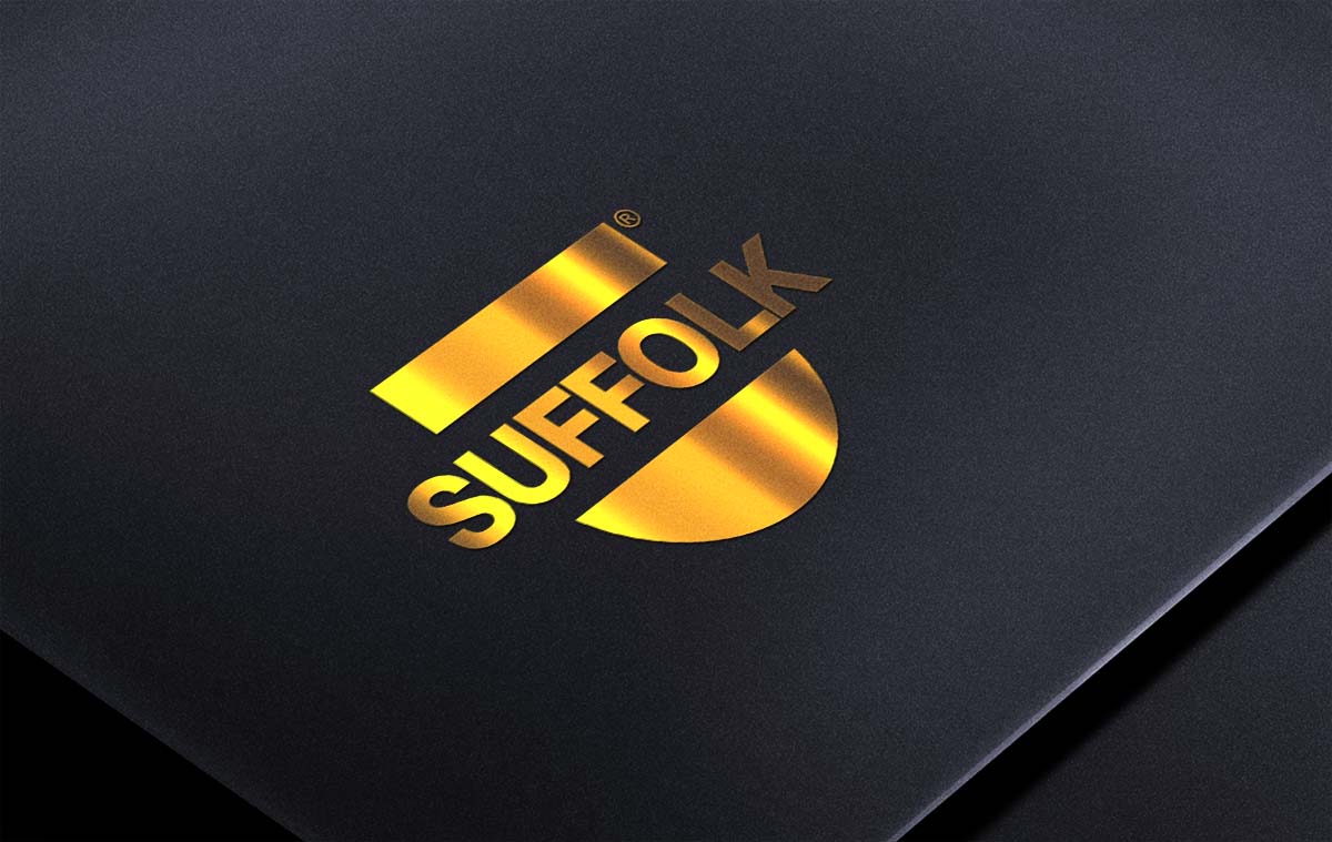 Design de Logo par designstudio pour ce projet | Design #2533117