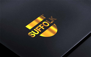 Logo Design by designstudio for this project | Design: #2533117