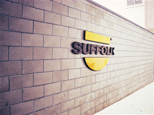 Logo Design by designstudio for this project | Design: #2533132