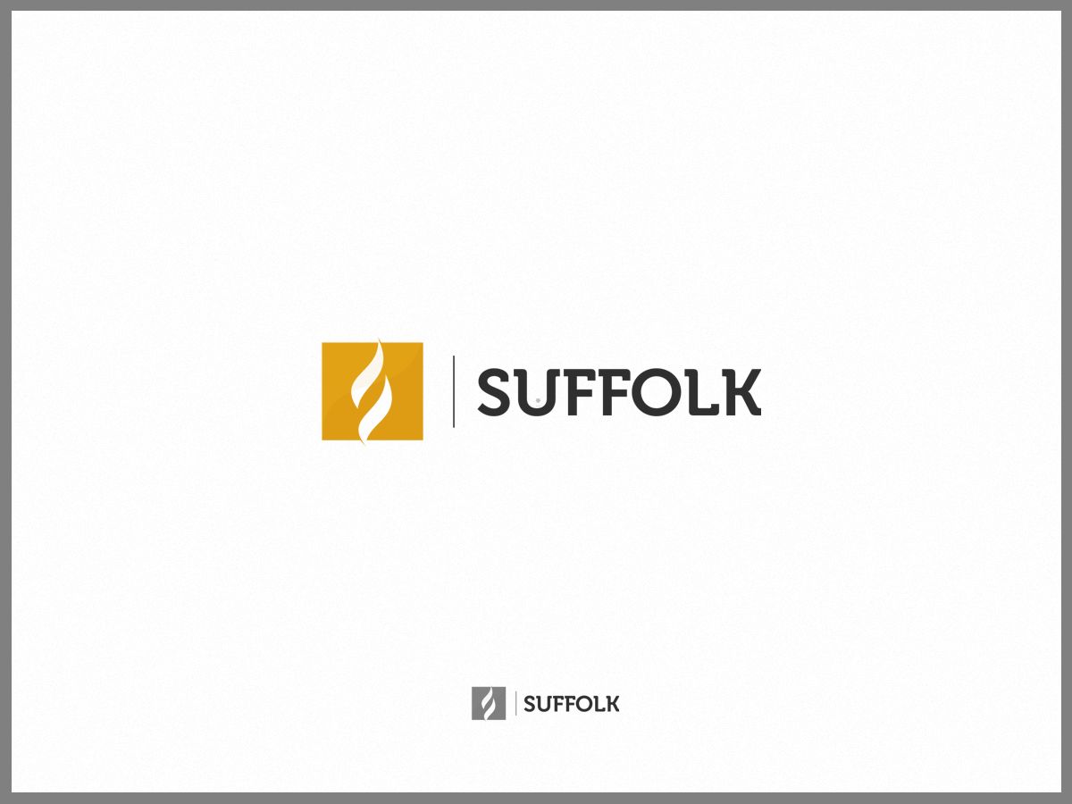 Design de Logo par designstudio pour ce projet | Design #2540115